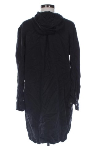 Дамско яке Unbranded, Размер L, Цвят Черен, Цена 24,55 €