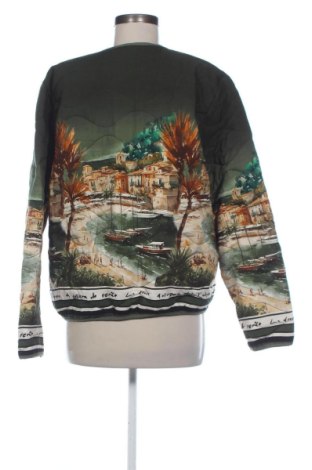 Дамско яке Unbranded, Размер XXL, Цвят Многоцветен, Цена 39,00 €