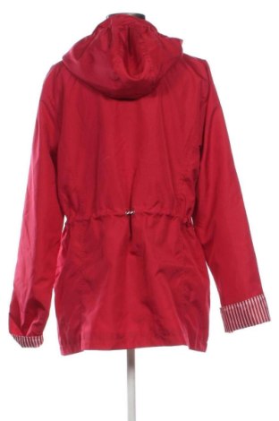 Damenjacke Unbranded, Größe L, Farbe Rot, Preis 25,00 €