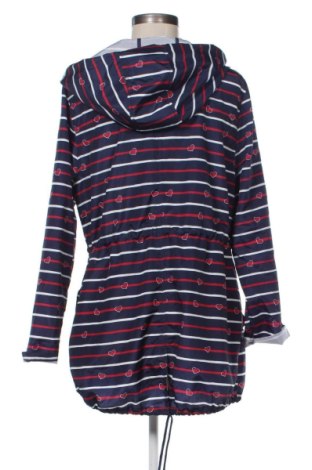 Kurtka damska Unbranded, Rozmiar M, Kolor Kolorowy, Cena 129,99 zł