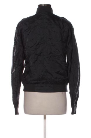 Geacă de femei Unbranded, Mărime M, Culoare Negru, Preț 151,99 Lei