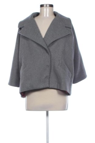 Kurtka damska Unbranded, Rozmiar XL, Kolor Szary, Cena 160,75 zł