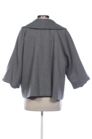 Kurtka damska Unbranded, Rozmiar XL, Kolor Szary, Cena 160,75 zł