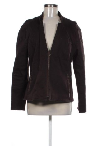 Γυναικείο μπουφάν Unbranded, Μέγεθος 3XL, Χρώμα Καφέ, Τιμή 25,99 €, #136499340