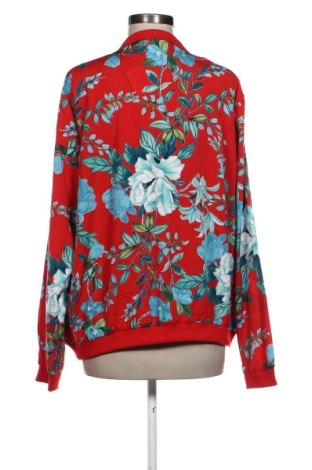 Kurtka damska Unbranded, Rozmiar XXL, Kolor Kolorowy, Cena 129,99 zł