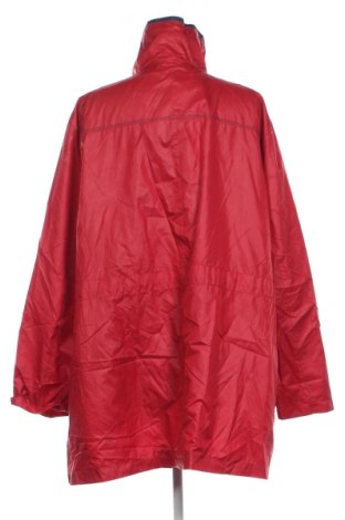 Damenjacke Unbranded, Größe XXL, Farbe Rot, Preis € 32,99
