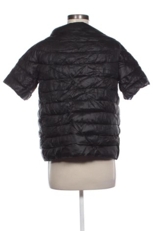 Kurtka damska Unbranded, Rozmiar L, Kolor Kolorowy, Cena 129,99 zł