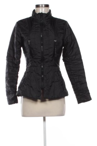 Kurtka damska Unbranded, Rozmiar XS, Kolor Czarny, Cena 133,96 zł