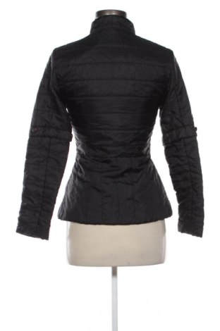 Kurtka damska Unbranded, Rozmiar XS, Kolor Czarny, Cena 133,96 zł