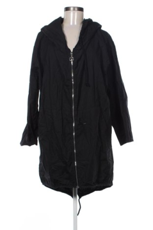 Kurtka damska Unbranded, Rozmiar XXL, Kolor Czarny, Cena 129,99 zł