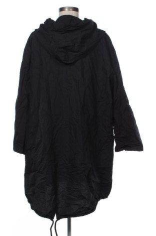 Kurtka damska Unbranded, Rozmiar XXL, Kolor Czarny, Cena 129,99 zł