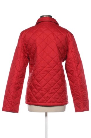 Kurtka damska Unbranded, Rozmiar XL, Kolor Czerwony, Cena 133,96 zł
