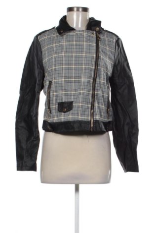 Kurtka damska Unbranded, Rozmiar XL, Kolor Czarny, Cena 51,69 zł