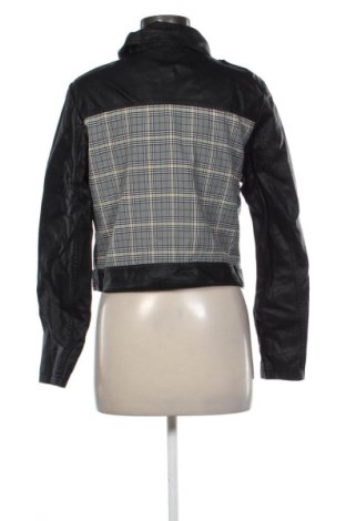 Kurtka damska Unbranded, Rozmiar XL, Kolor Czarny, Cena 51,69 zł