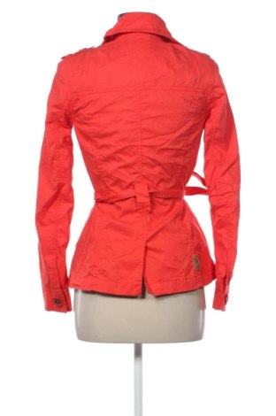 Női dzseki Unbranded, Méret XS, Szín Piros, Ár 12 349 Ft