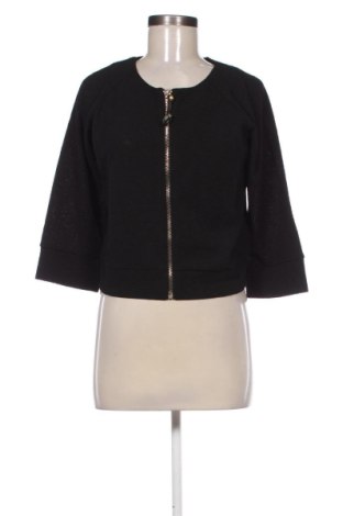 Geacă de femei Unbranded, Mărime M, Culoare Negru, Preț 151,99 Lei