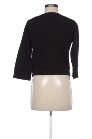 Geacă de femei Unbranded, Mărime M, Culoare Negru, Preț 151,99 Lei