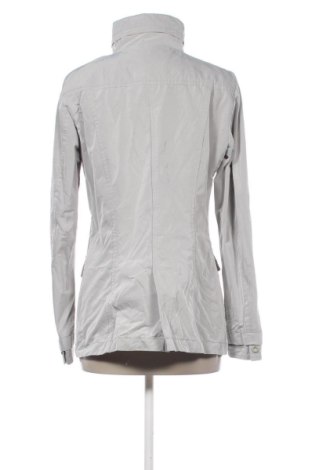 Női dzseki Unbranded, Méret S, Szín Szürke, Ár 12 349 Ft