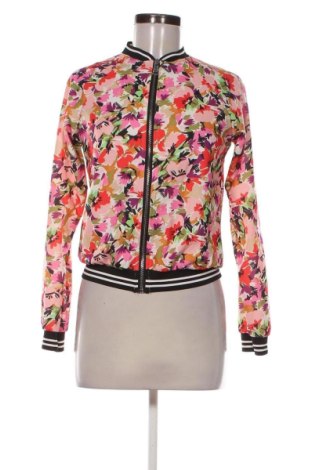 Kurtka damska Unbranded, Rozmiar S, Kolor Kolorowy, Cena 129,99 zł