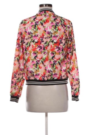 Kurtka damska Unbranded, Rozmiar S, Kolor Kolorowy, Cena 129,99 zł