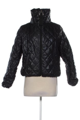 Kurtka damska Unbranded, Rozmiar S, Kolor Czarny, Cena 133,96 zł