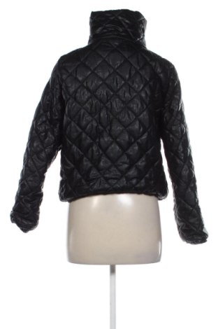 Kurtka damska Unbranded, Rozmiar S, Kolor Czarny, Cena 133,96 zł