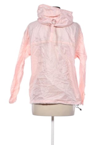 Dámská bunda  Unbranded, Velikost L, Barva Růžová, Cena  729,00 Kč