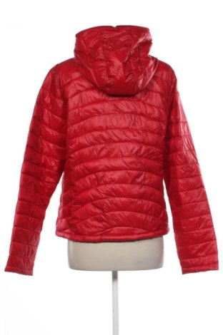 Damenjacke Unbranded, Größe XL, Farbe Rot, Preis 25,00 €