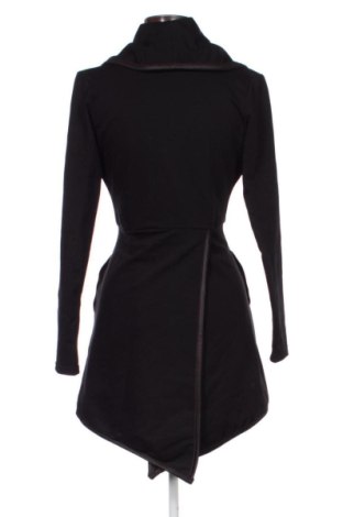 Kurtka damska Unbranded, Rozmiar S, Kolor Czarny, Cena 133,96 zł