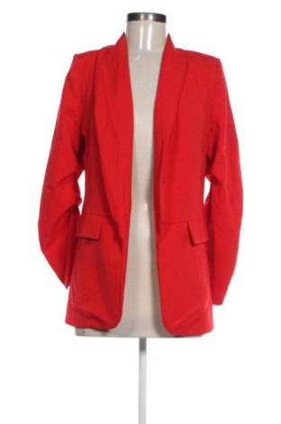 Kurtka damska Unbranded, Rozmiar XL, Kolor Czerwony, Cena 129,99 zł