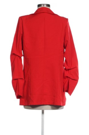 Kurtka damska Unbranded, Rozmiar XL, Kolor Czerwony, Cena 129,99 zł