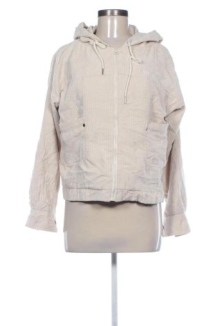 Kurtka damska Unbranded, Rozmiar L, Kolor Beżowy, Cena 129,99 zł