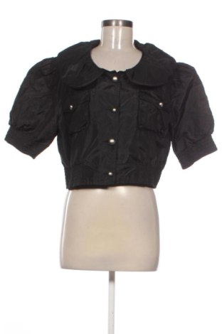 Kurtka damska Unbranded, Rozmiar XS, Kolor Czarny, Cena 129,99 zł