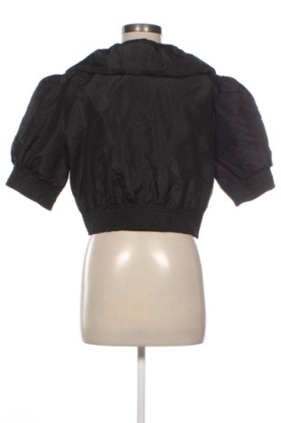 Kurtka damska Unbranded, Rozmiar XS, Kolor Czarny, Cena 129,99 zł