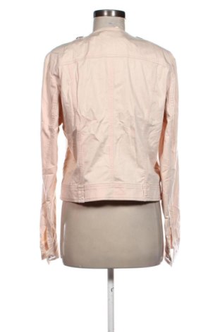 Kurtka damska Unbranded, Rozmiar XS, Kolor Beżowy, Cena 129,99 zł