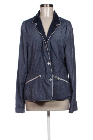 Kurtka damska Unbranded, Rozmiar M, Kolor Niebieski, Cena 129,99 zł