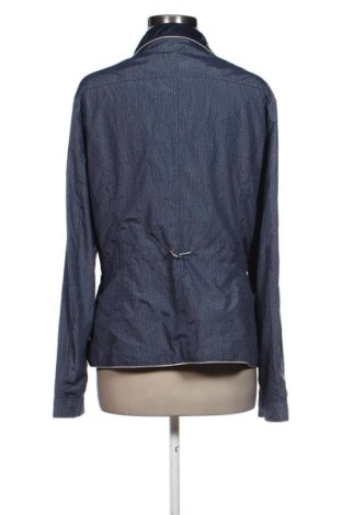 Kurtka damska Unbranded, Rozmiar M, Kolor Niebieski, Cena 129,99 zł