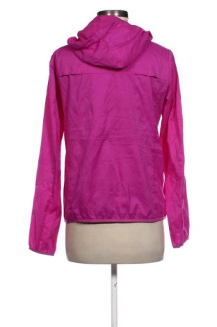 Kurtka damska Uniqlo, Rozmiar L, Kolor Różowy, Cena 166,99 zł