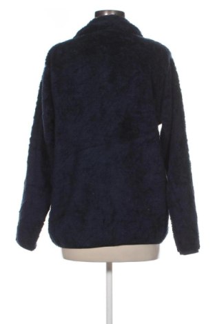 Geacă de femei Uniqlo, Mărime L, Culoare Albastru, Preț 215,99 Lei