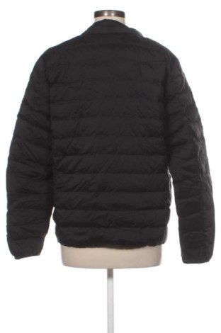 Dámska bunda  Uniqlo, Veľkosť L, Farba Čierna, Cena  41,95 €