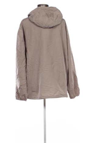 Kurtka damska Uniqlo, Rozmiar XXL, Kolor Beżowy, Cena 422,99 zł