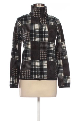 Dámska bunda  Uniqlo, Veľkosť S, Farba Viacfarebná, Cena  41,95 €