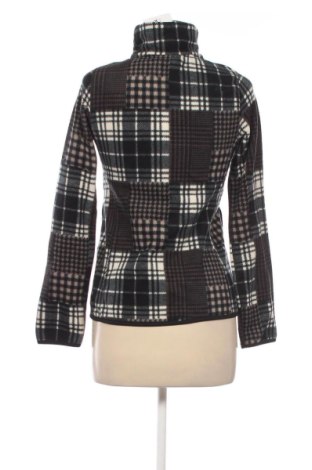 Dámska bunda  Uniqlo, Veľkosť S, Farba Viacfarebná, Cena  41,95 €