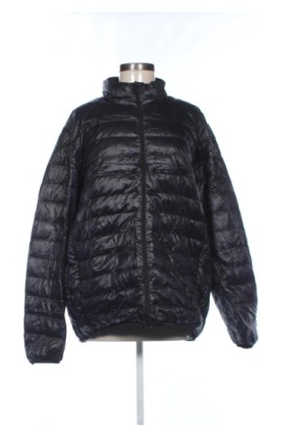 Női dzseki Uniqlo, Méret XL, Szín Fekete, Ár 17 459 Ft