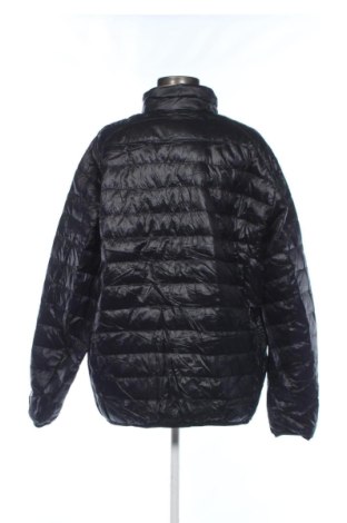 Női dzseki Uniqlo, Méret XL, Szín Fekete, Ár 17 459 Ft