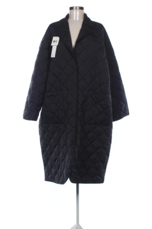 Kurtka damska Uniqlo, Rozmiar XL, Kolor Czarny, Cena 267,92 zł