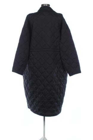 Kurtka damska Uniqlo, Rozmiar XL, Kolor Czarny, Cena 267,92 zł