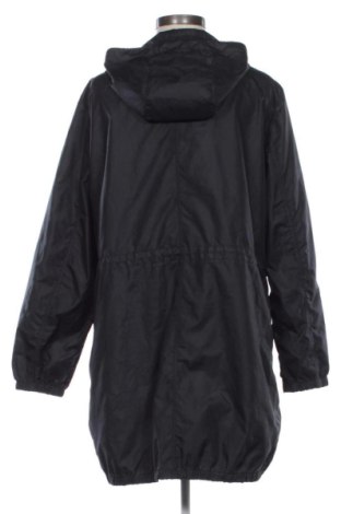 Дамско яке United Colors Of Benetton, Размер XL, Цвят Черен, Цена 31,72 €