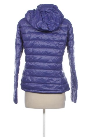 Dámska bunda  United Colors Of Benetton, Veľkosť L, Farba Modrá, Cena  54,95 €