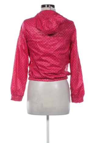 Dámská bunda  United Colors Of Benetton, Velikost S, Barva Vícebarevné, Cena  1 029,00 Kč